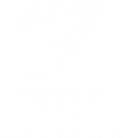 Логотип компании Zеленопарк
