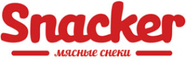 Логотип компании СВКА-Маркет